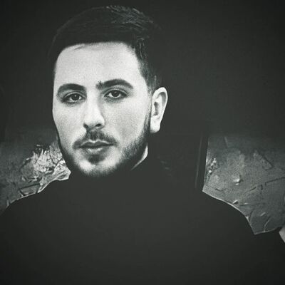  ,   Armenia, 26 ,   ,   