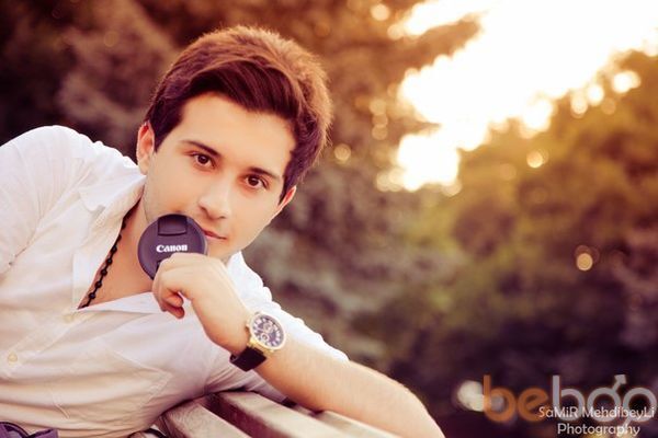  ,   Samir, 34 ,   ,   , c 