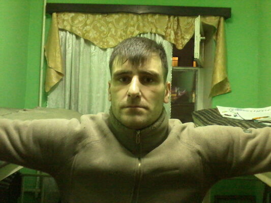  -,   , 35 ,   ,   , c 
