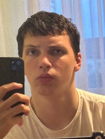  ,   , 18 ,   , 