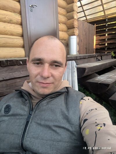  ,   Serega, 28 ,     , c 