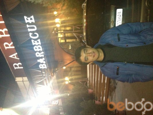 ���������� �������, ���� ������� Salim, 37 ���, ������������ 