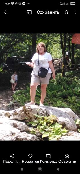  ,   , 65 ,   ,   , c 