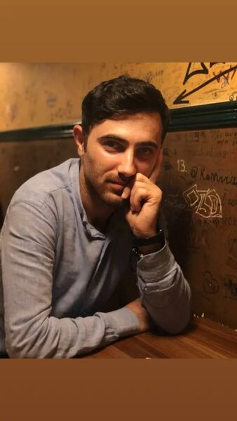  ,   Serxan, 29 ,   ,   