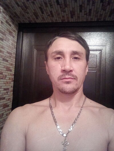  ,   , 42 ,   