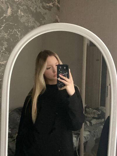  ,   , 18 ,   ,   