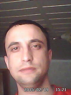  ,   Rostik, 41 ,  