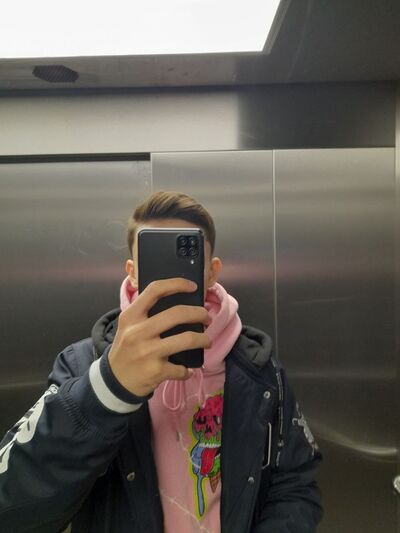  ,   , 21 ,   ,   , 