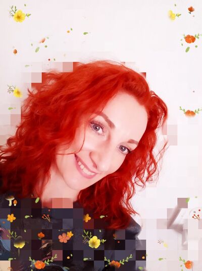  ,   , 45 ,     , c 