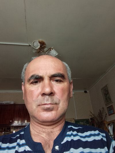  ,   , 58 ,   ,   