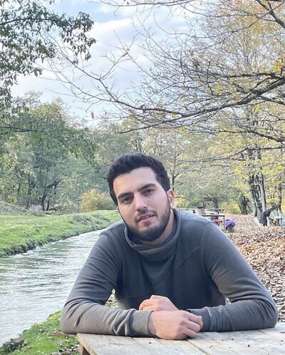  ,   Samir, 29 ,   ,   