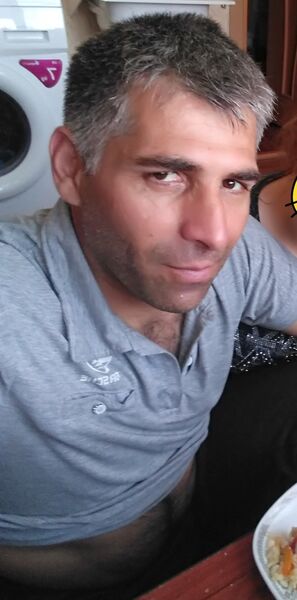  ,   Zubair, 47 ,     , c 