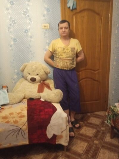  ,   , 50 ,   ,   