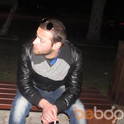  ,   Davit, 34 ,   ,   , c 
