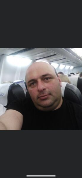  ,   , 43 ,   ,   