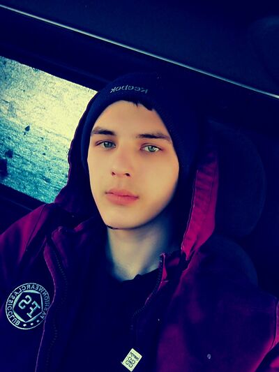  ,   , 23 ,   ,   , c 