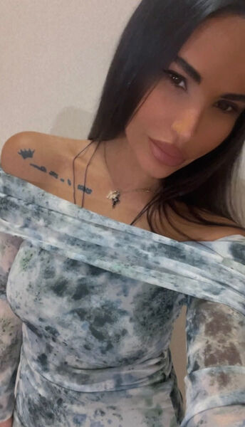  -,   Mariam, 32 ,   ,   
