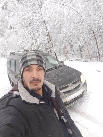  ,   Denis, 39 ,   ,   , c 