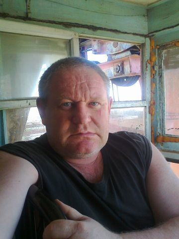  ,   , 57 ,   
