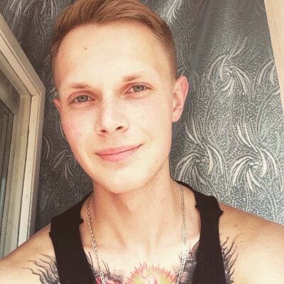  ,   Georgiy, 32 ,   
