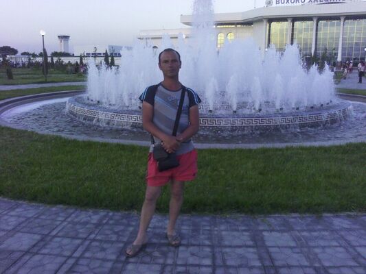  ,   , 52 ,   ,   , c 