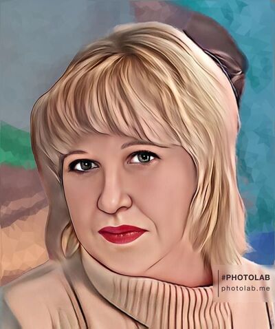  ,   , 51 ,   ,   , 