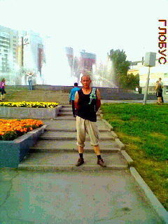  ,   Muslim, 58 ,   