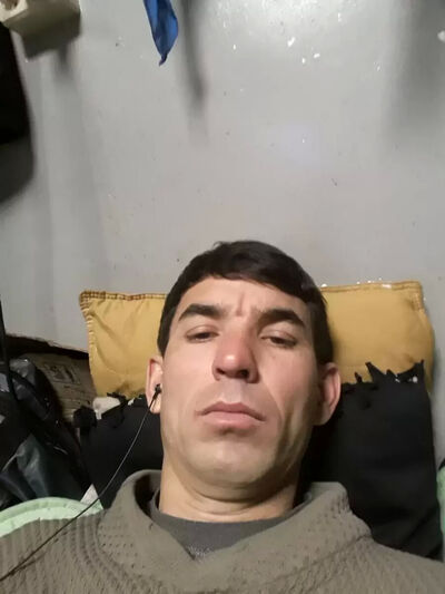  --,     , 38 ,   ,   , c 
