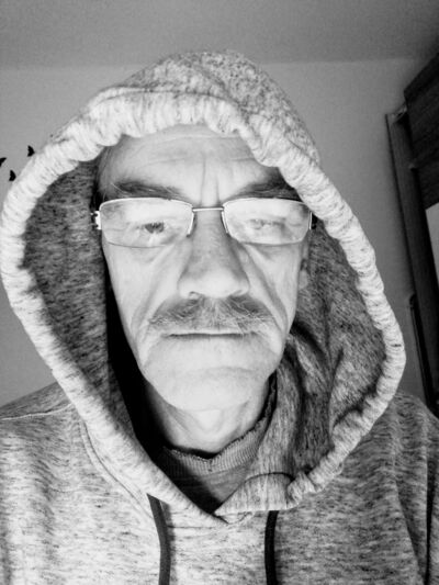  Ruda Slaska,   Grzegorz, 54 ,   ,   
