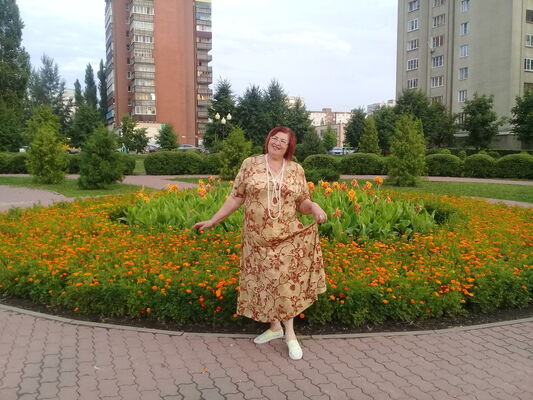   ,   , 71 ,     , c 