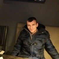   ,   , 38 ,   