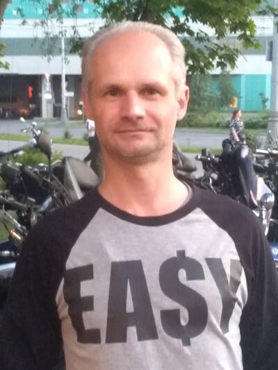  ,   , 42 ,   c 