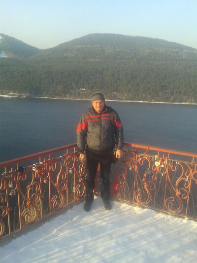  ,   , 54 ,   