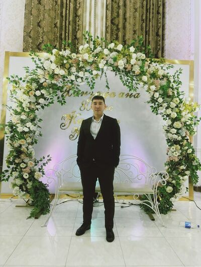 ,   , 36 ,  
