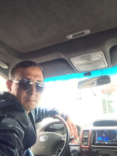  ,   , 43 ,   