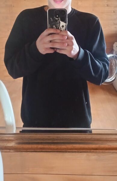  -,   , 20 ,  