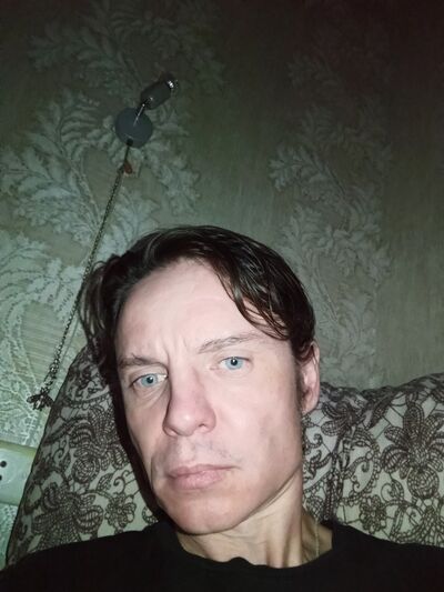  ,   , 48 ,   ,   