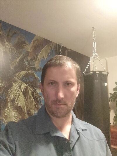  ,   Renat, 43 ,   ,   , c 