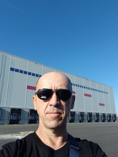  ,   , 47 ,   c 