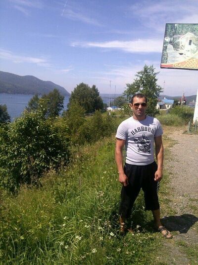  ,   , 37 ,   ,   , c , 