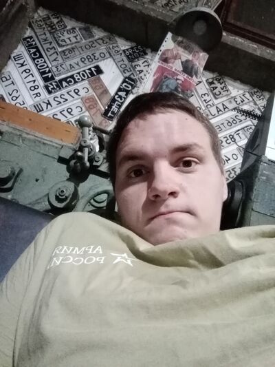  ,   Nikolay, 21 ,   ,   , c , 
