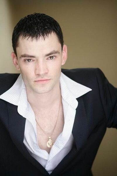  ,   Sveatoslav, 35 ,   ,   , c 