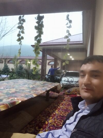  ,   Sherzod, 35 ,   ,   , c , 