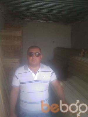  ,   Shuxrat, 42 ,   ,   , c 