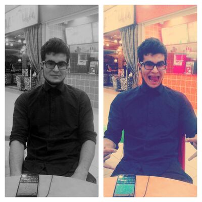  ,   Rakhim, 30 ,   ,   , c 