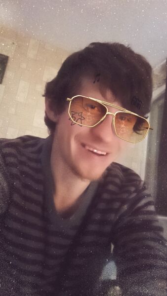  -,   , 35 ,   ,   