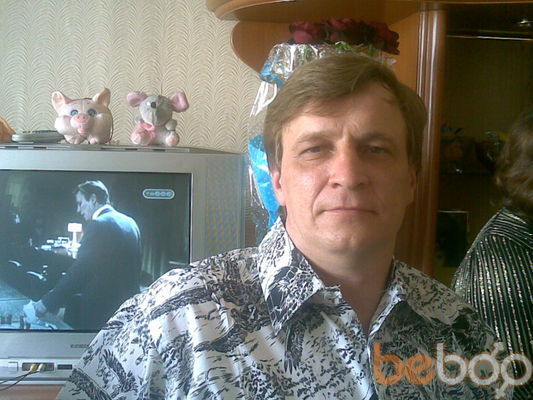  ,   , 55 ,  