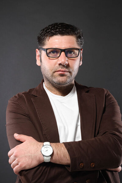  ,   Arthur, 41 ,   ,   