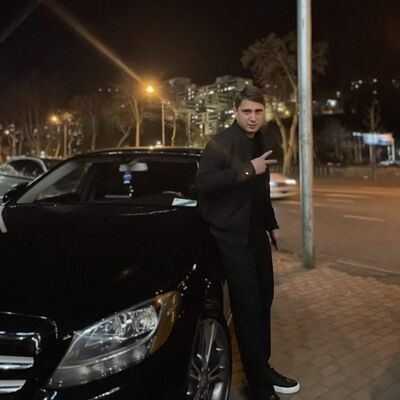  ,   GIO, 25 ,   ,   