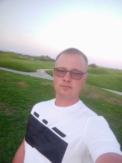  ,   Mad, 39 ,   ,   
